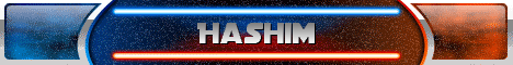 Hashim