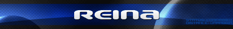 Reina