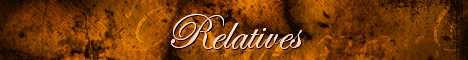 Relatives
