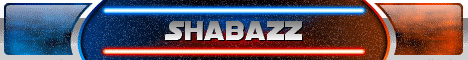Shabazz