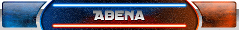 Abena