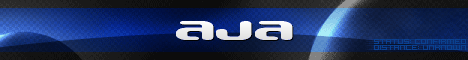 Aja
