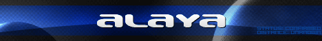 Alaya