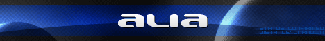 Alia