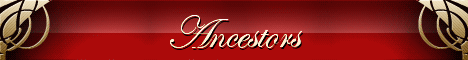Ancestors