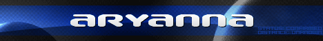 Aryanna
