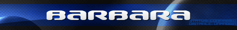 Barbara