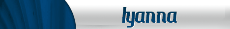 Iyanna"