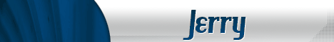 Jerry