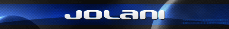 Jolani