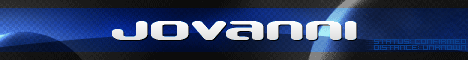 Jovanni"