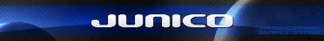 Junico
