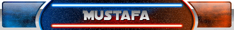 Mustafa
