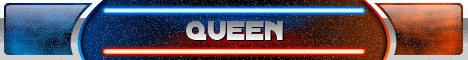 Queen