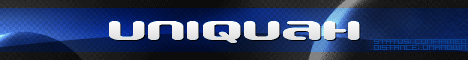 Uniquah